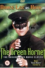 Watch The Green Hornet Xmovies8